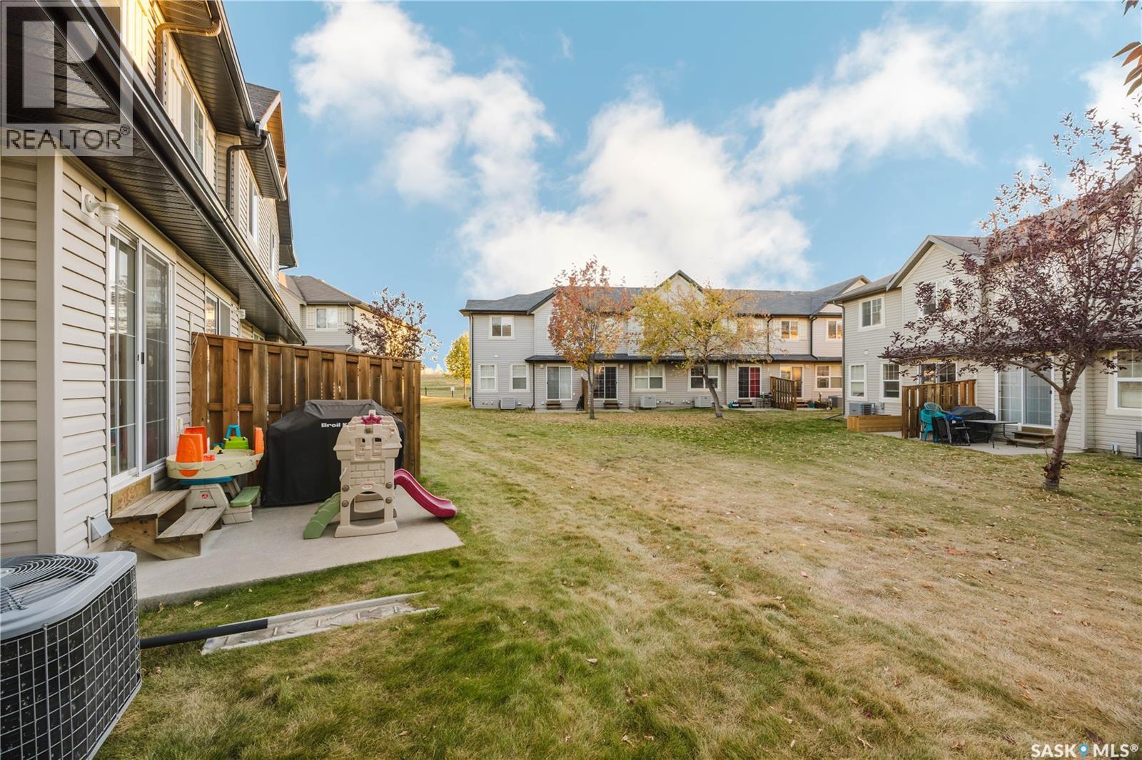 403 615 Lynd Crescent, Saskatoon, Saskatchewan  S7T 0G8 - Photo 13 - SK020315