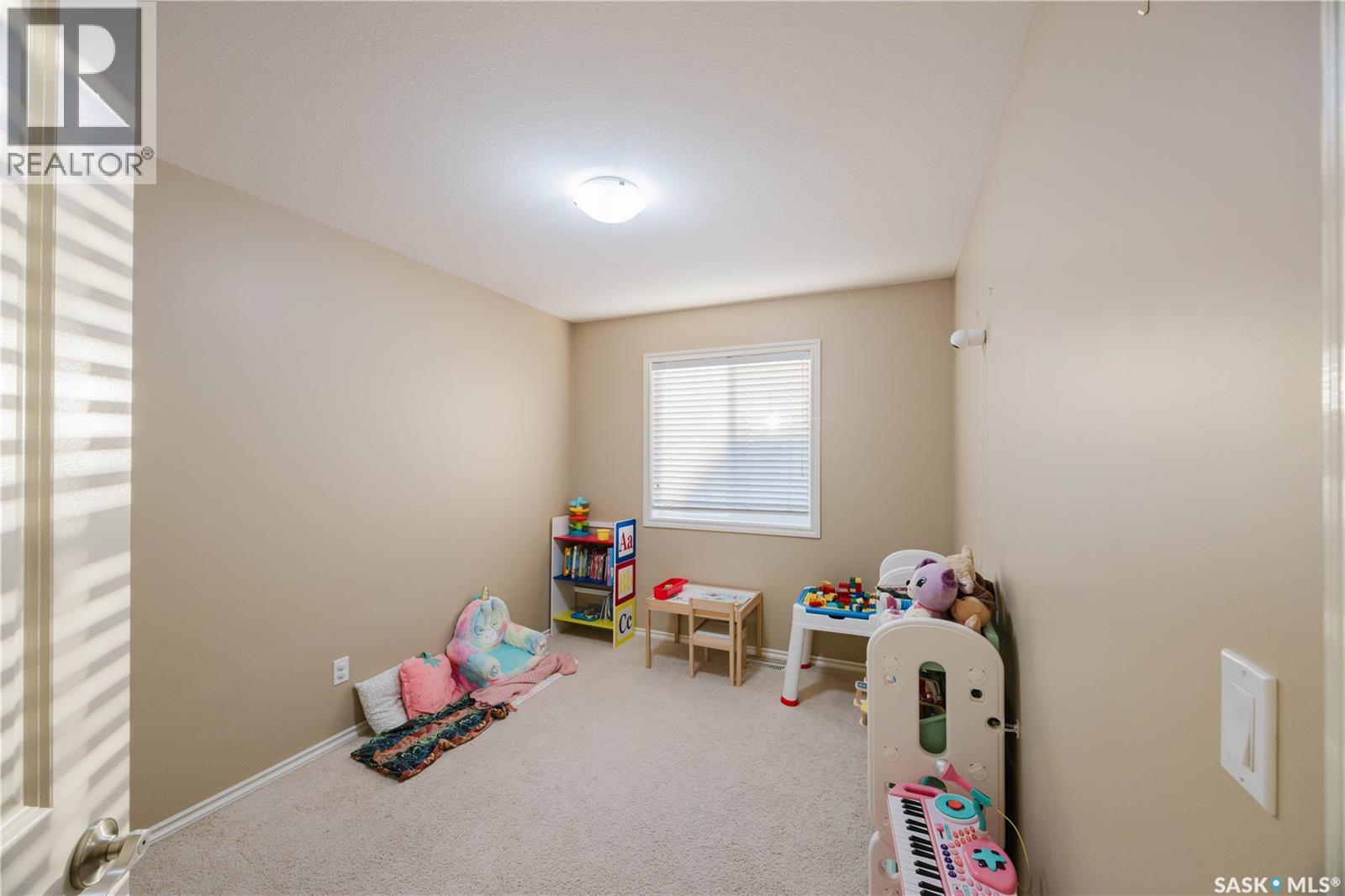 403 615 Lynd Crescent, Saskatoon, Saskatchewan  S7T 0G8 - Photo 14 - SK020315