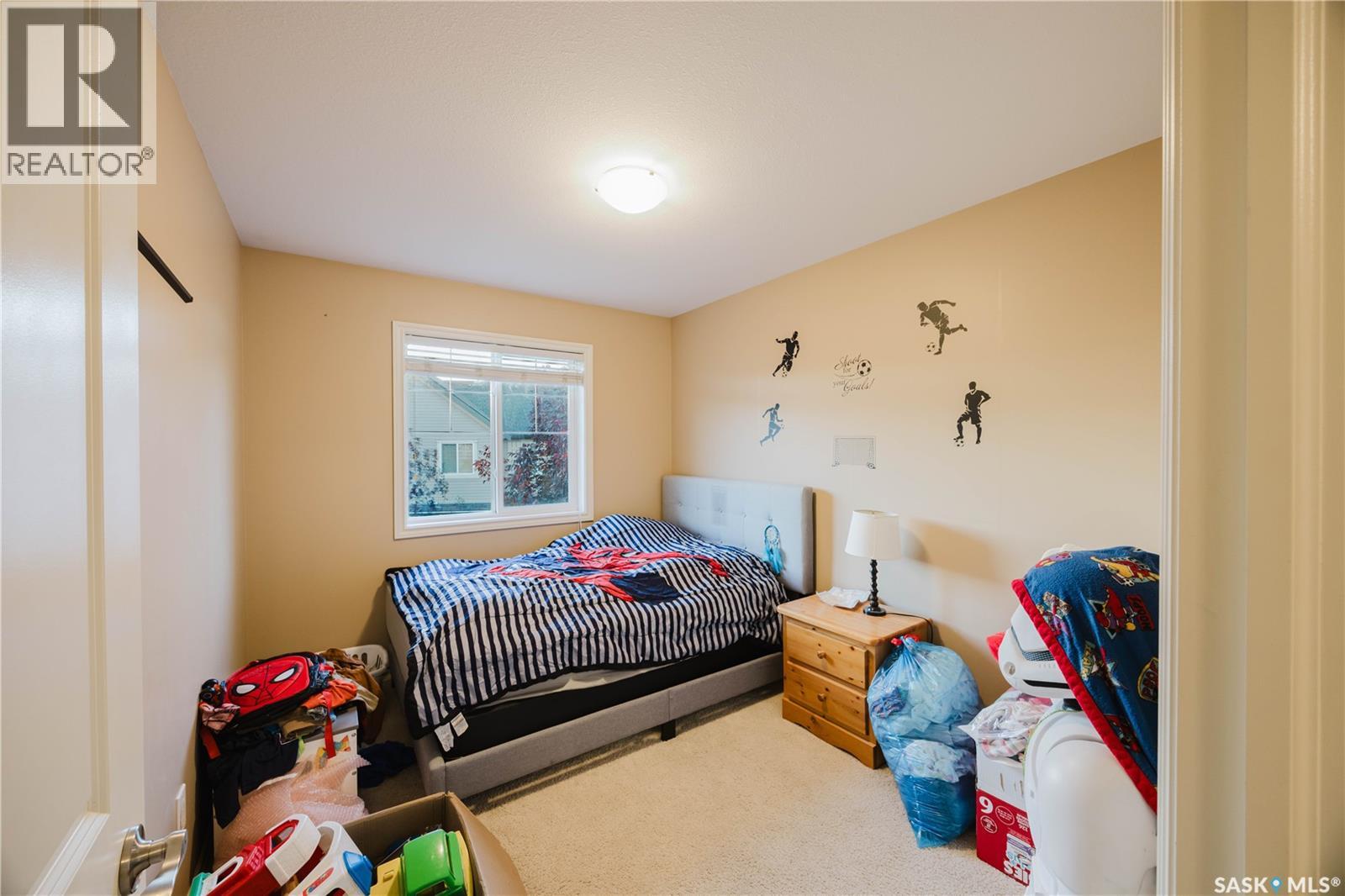 403 615 Lynd Crescent, Saskatoon, Saskatchewan  S7T 0G8 - Photo 15 - SK020315