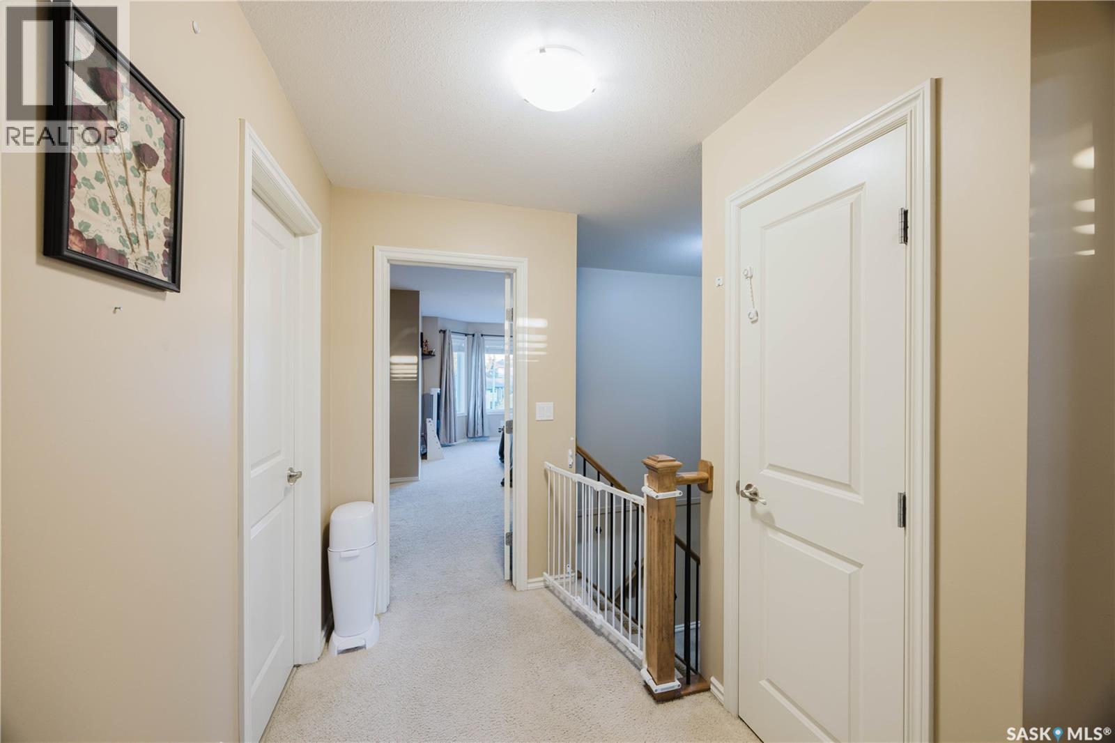 403 615 Lynd Crescent, Saskatoon, Saskatchewan  S7T 0G8 - Photo 16 - SK020315
