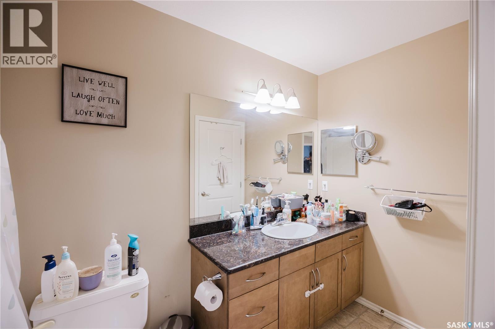 403 615 Lynd Crescent, Saskatoon, Saskatchewan  S7T 0G8 - Photo 17 - SK020315