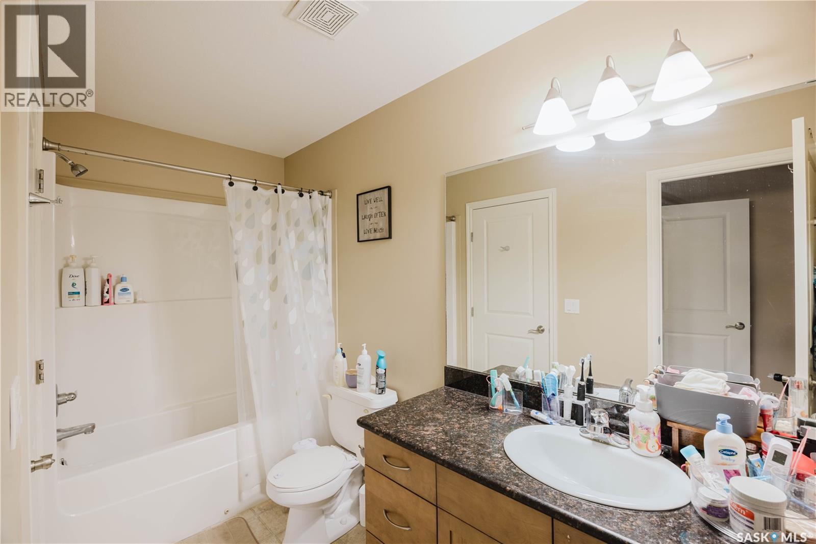 403 615 Lynd Crescent, Saskatoon, Saskatchewan  S7T 0G8 - Photo 18 - SK020315