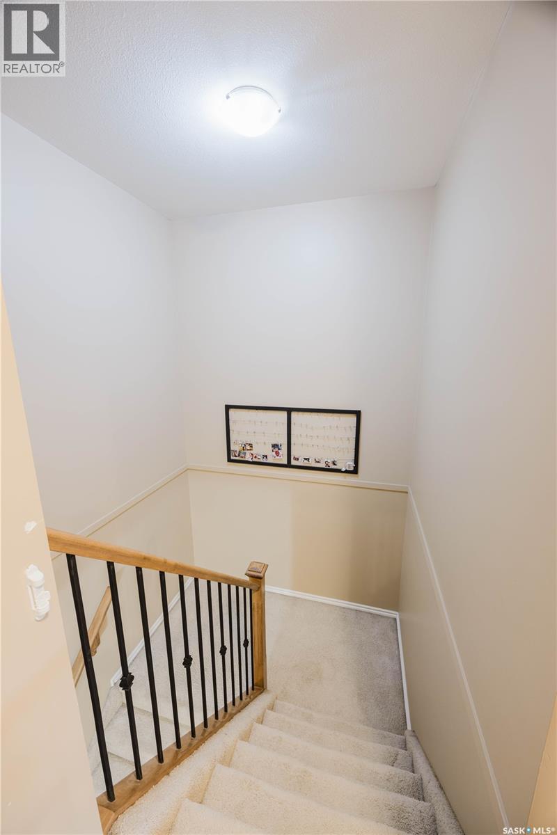 403 615 Lynd Crescent, Saskatoon, Saskatchewan  S7T 0G8 - Photo 20 - SK020315