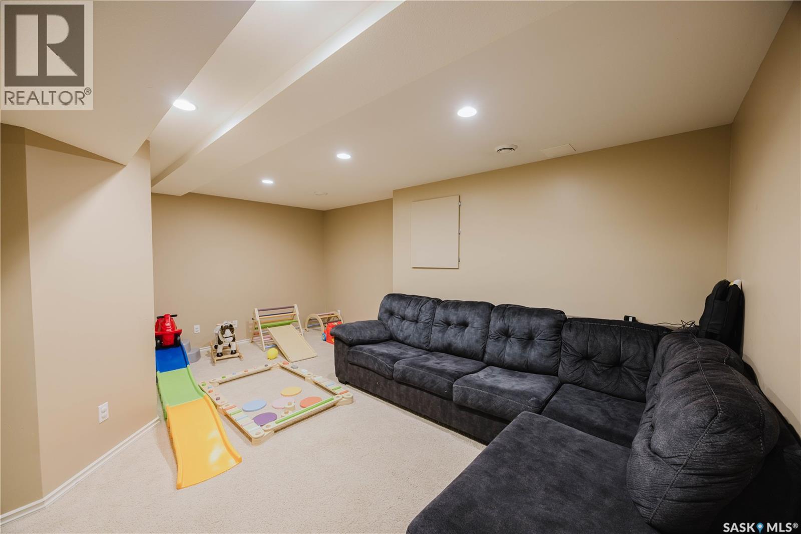403 615 Lynd Crescent, Saskatoon, Saskatchewan  S7T 0G8 - Photo 21 - SK020315