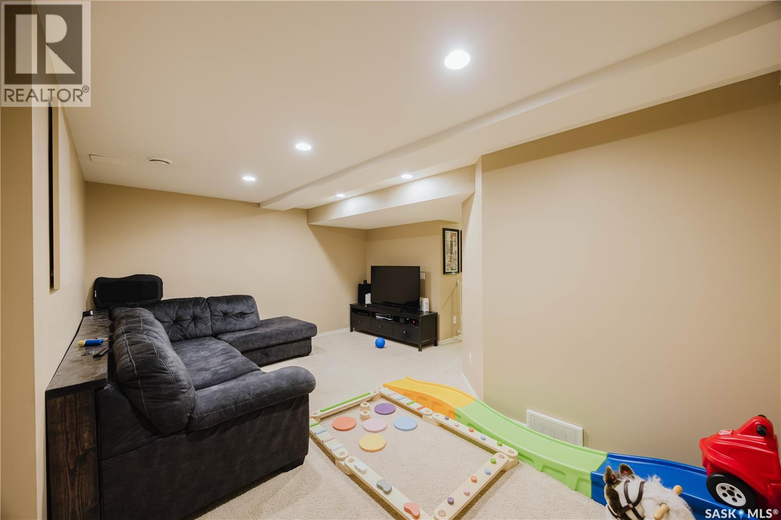 403 615 Lynd Crescent, Saskatoon, Saskatchewan  S7T 0G8 - Photo 22 - SK020315