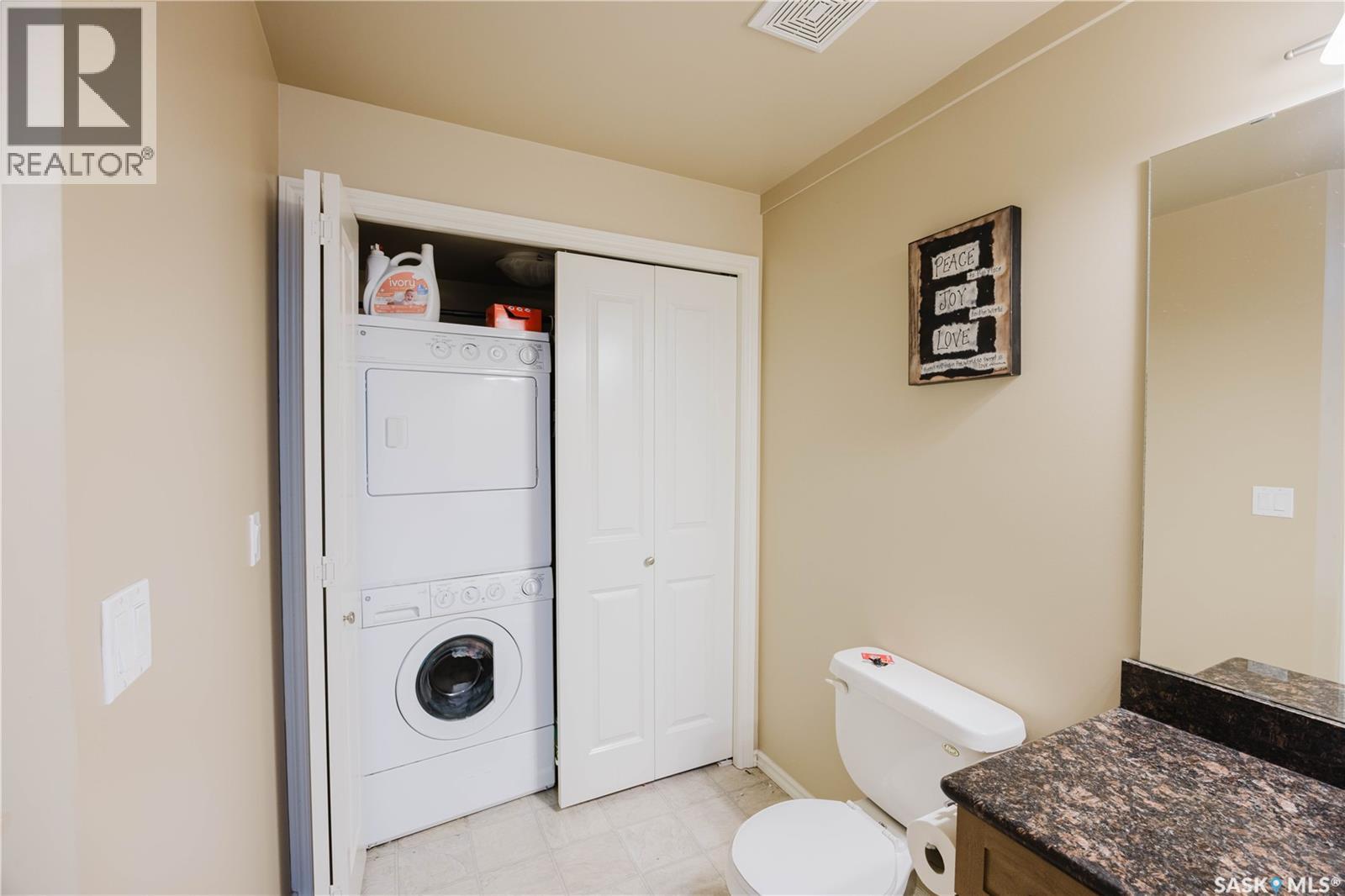 403 615 Lynd Crescent, Saskatoon, Saskatchewan  S7T 0G8 - Photo 23 - SK020315
