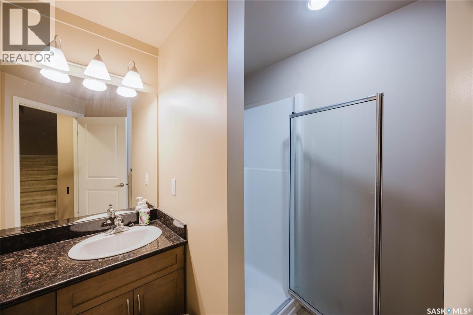 403 615 Lynd Crescent, Saskatoon, Saskatchewan  S7T 0G8 - Photo 24 - SK020315