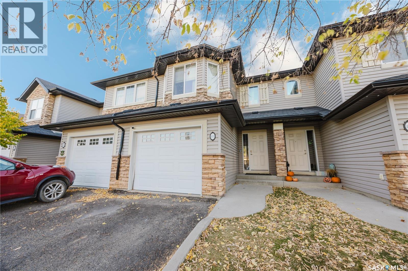 403 615 Lynd Crescent, Saskatoon, Saskatchewan  S7T 0G8 - Photo 4 - SK020315
