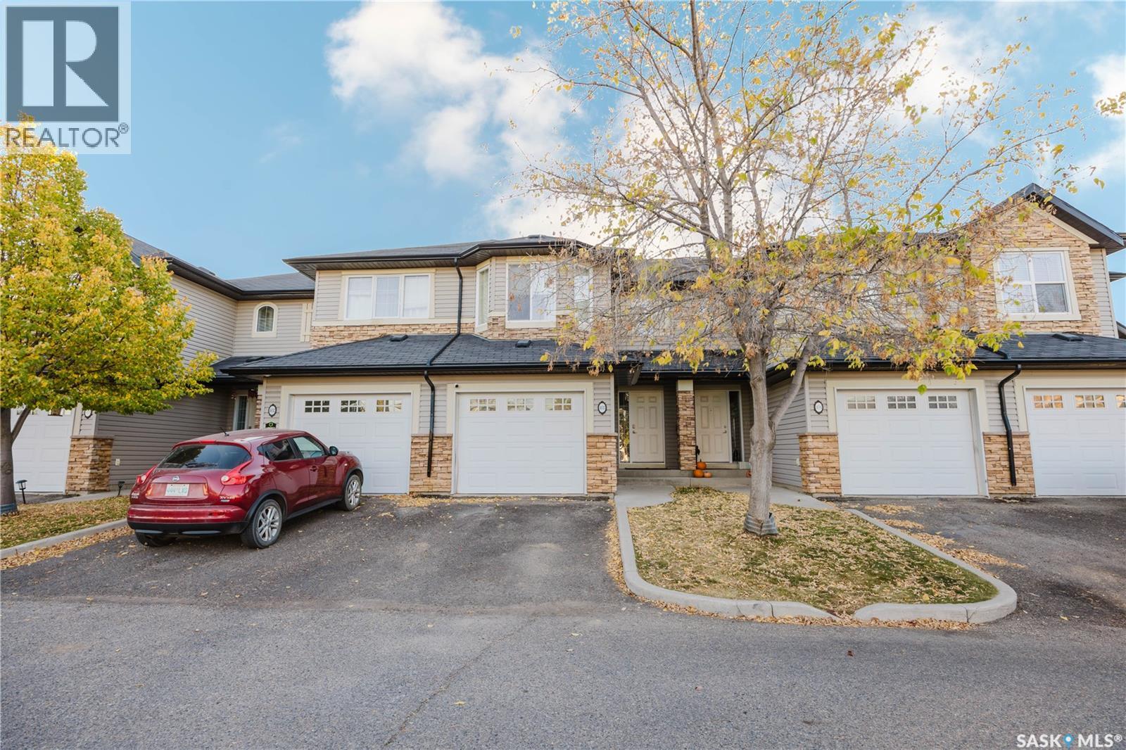 403 615 Lynd Crescent, Saskatoon, Saskatchewan  S7T 0G8 - Photo 5 - SK020315