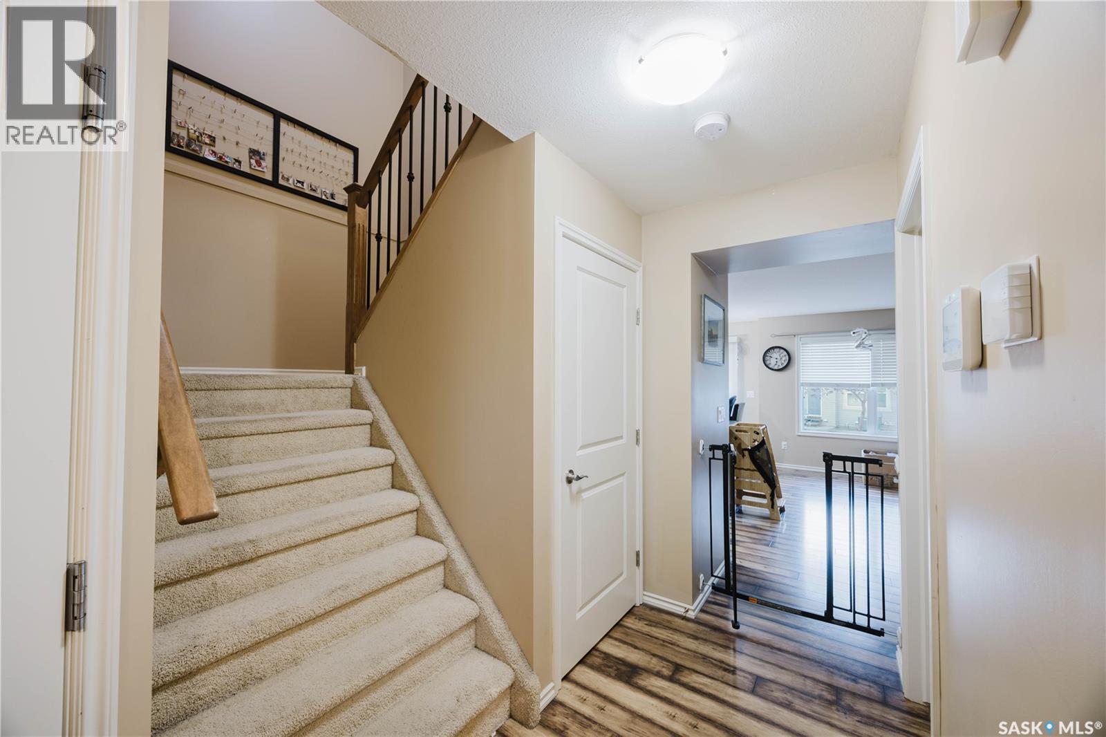 403 615 Lynd Crescent, Saskatoon, Saskatchewan  S7T 0G8 - Photo 7 - SK020315