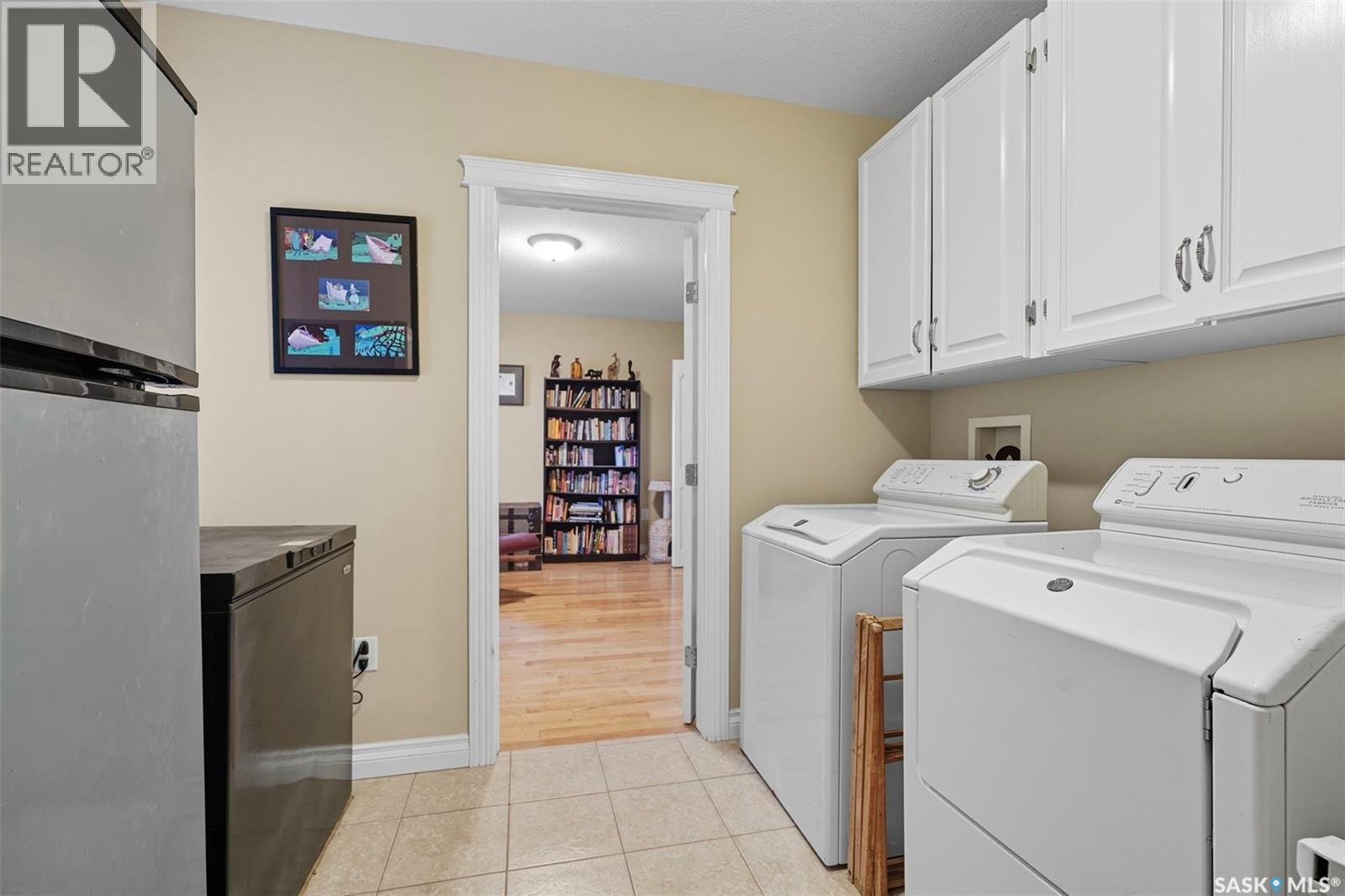 122 Main Street, Radisson, Saskatchewan  S0K 3L0 - Photo 16 - SK020314