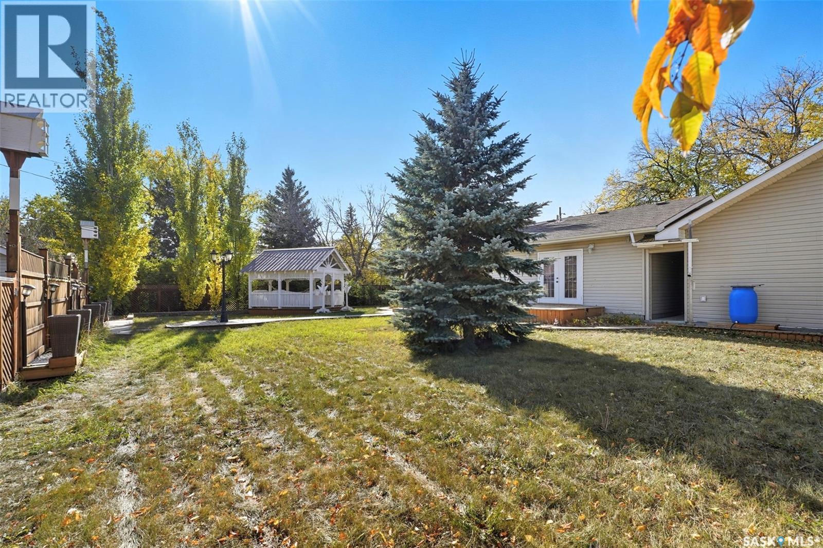 122 Main Street, Radisson, Saskatchewan  S0K 3L0 - Photo 29 - SK020314