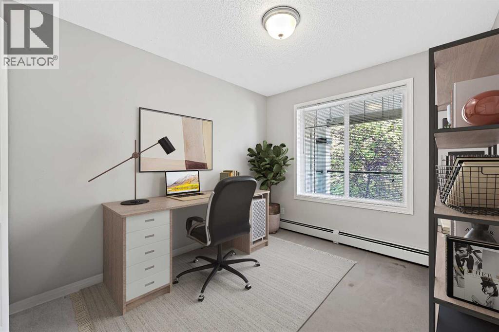 212, 369 Rocky Vista Park Nw, Calgary, Alberta  T3G 5K7 - Photo 16 - A2262870