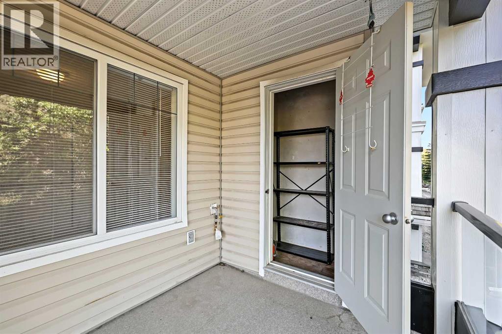 212, 369 Rocky Vista Park Nw, Calgary, Alberta  T3G 5K7 - Photo 23 - A2262870
