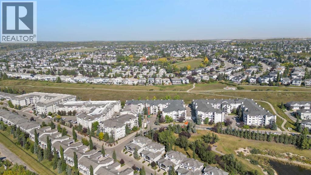 212, 369 Rocky Vista Park Nw, Calgary, Alberta  T3G 5K7 - Photo 25 - A2262870