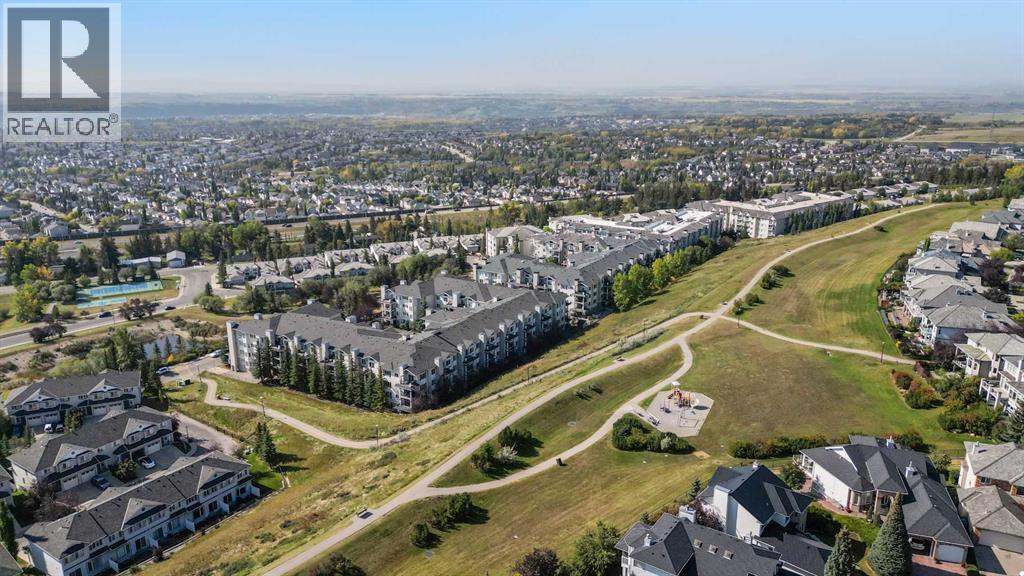 212, 369 Rocky Vista Park Nw, Calgary, Alberta  T3G 5K7 - Photo 29 - A2262870