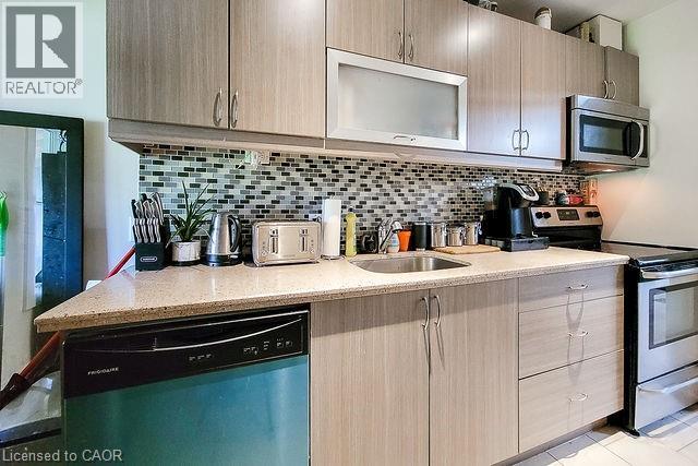 1441 Main Street E, Hamilton, Ontario  L8K 1C4 - Photo 19 - 40777523