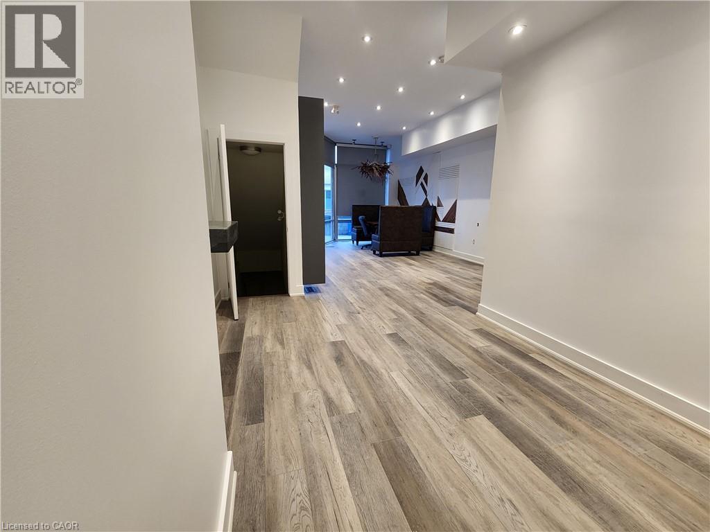 1441 Main Street E, Hamilton, Ontario  L8K 1C4 - Photo 3 - 40777523