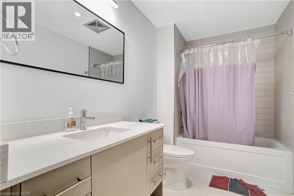525 New Dundee Road Unit# 203, Kitchener, Ontario  N2P 2L1 - Photo 14 - 40777487