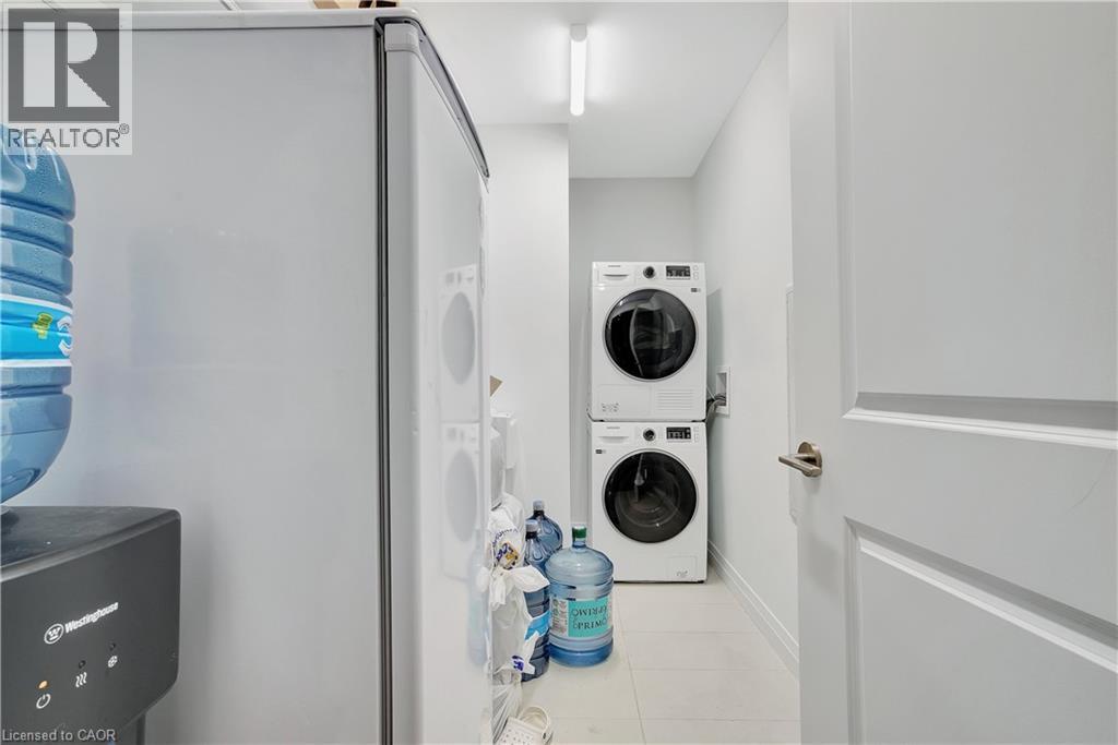 525 New Dundee Road Unit# 203, Kitchener, Ontario  N2P 2L1 - Photo 15 - 40777487