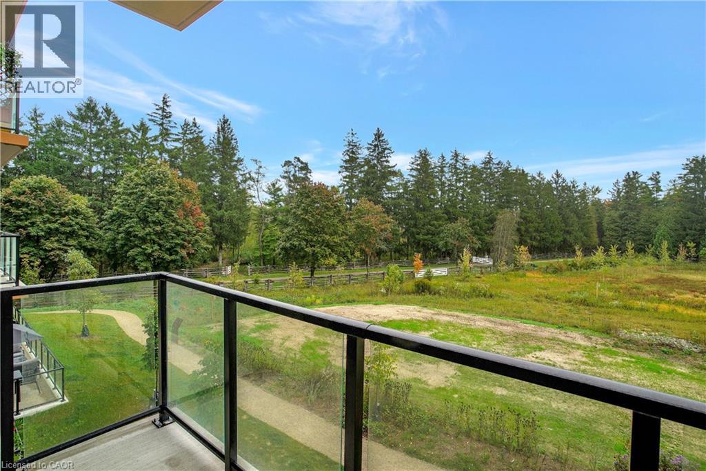 525 New Dundee Road Unit# 203, Kitchener, Ontario  N2P 2L1 - Photo 16 - 40777487