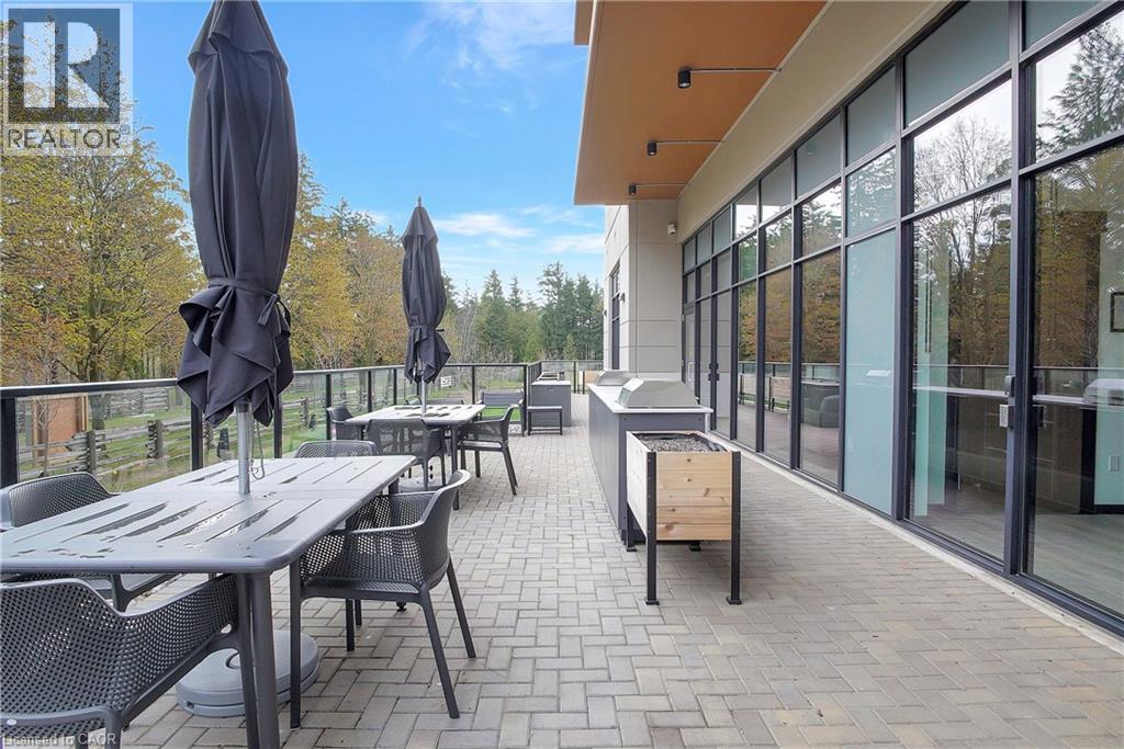525 New Dundee Road Unit# 203, Kitchener, Ontario  N2P 2L1 - Photo 35 - 40777487