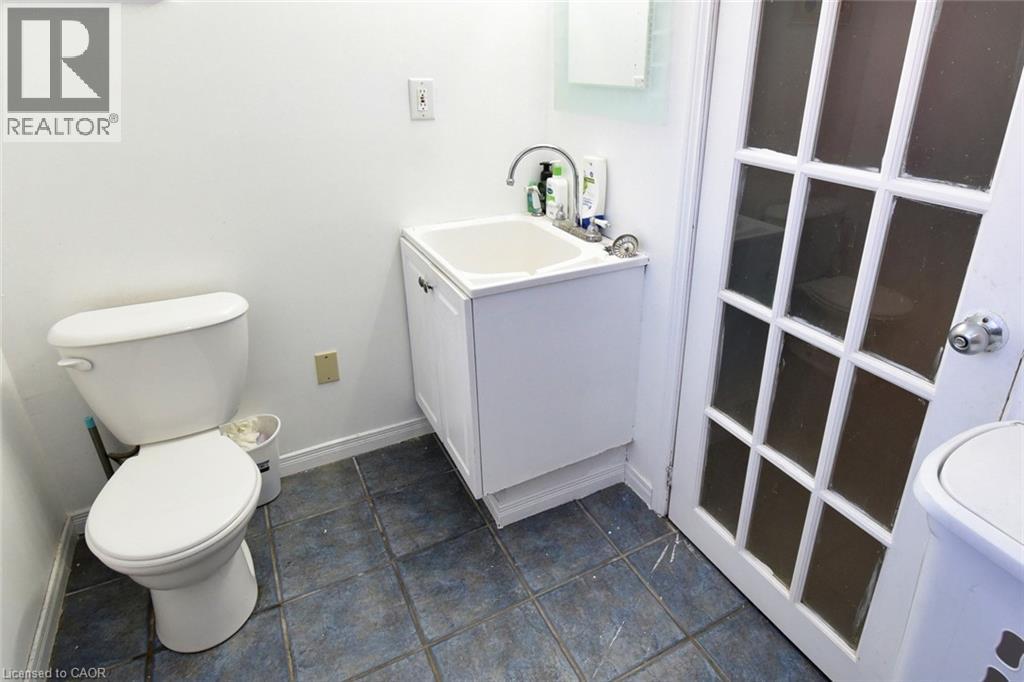 53 Seventh Avenue, Brantford, Ontario  N3S 1B3 - Photo 16 - 40777449
