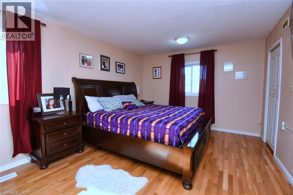 53 Seventh Avenue, Brantford, Ontario  N3S 1B3 - Photo 18 - 40777449