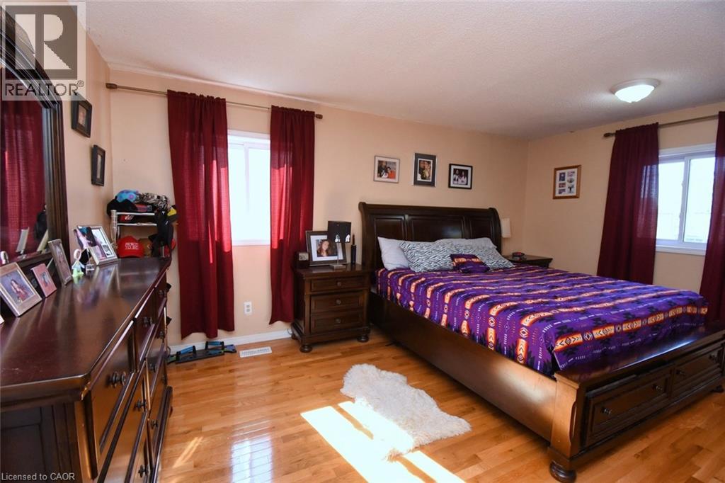 53 Seventh Avenue, Brantford, Ontario  N3S 1B3 - Photo 19 - 40777449