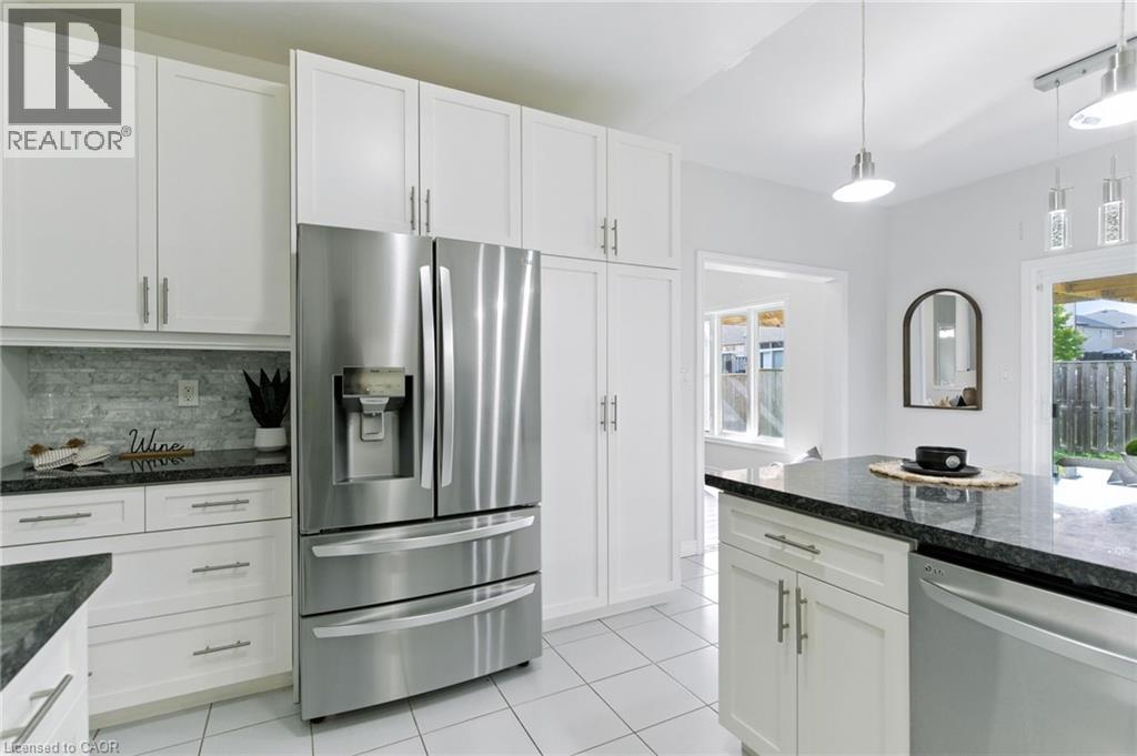 151 Royal Winter Drive, Binbrook, Ontario  L0R 1C0 - Photo 10 - 40777432