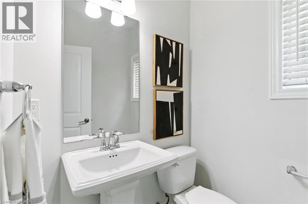 151 Royal Winter Drive, Binbrook, Ontario  L0R 1C0 - Photo 11 - 40777432