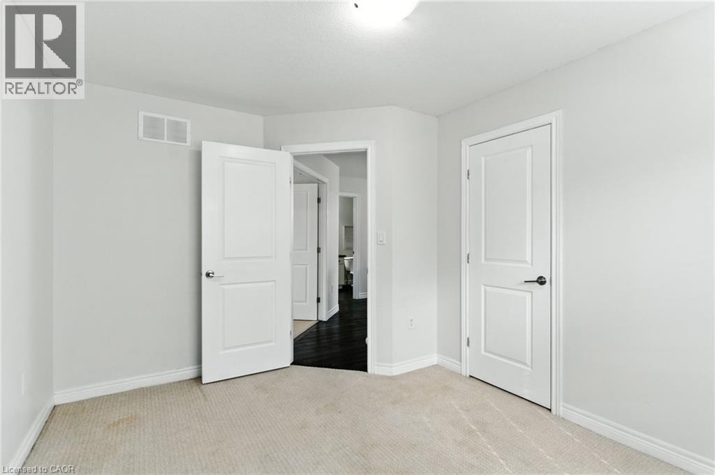 151 Royal Winter Drive, Binbrook, Ontario  L0R 1C0 - Photo 17 - 40777432