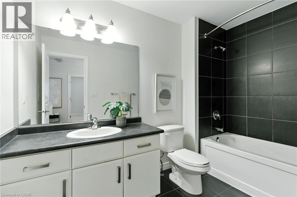 151 Royal Winter Drive, Binbrook, Ontario  L0R 1C0 - Photo 22 - 40777432