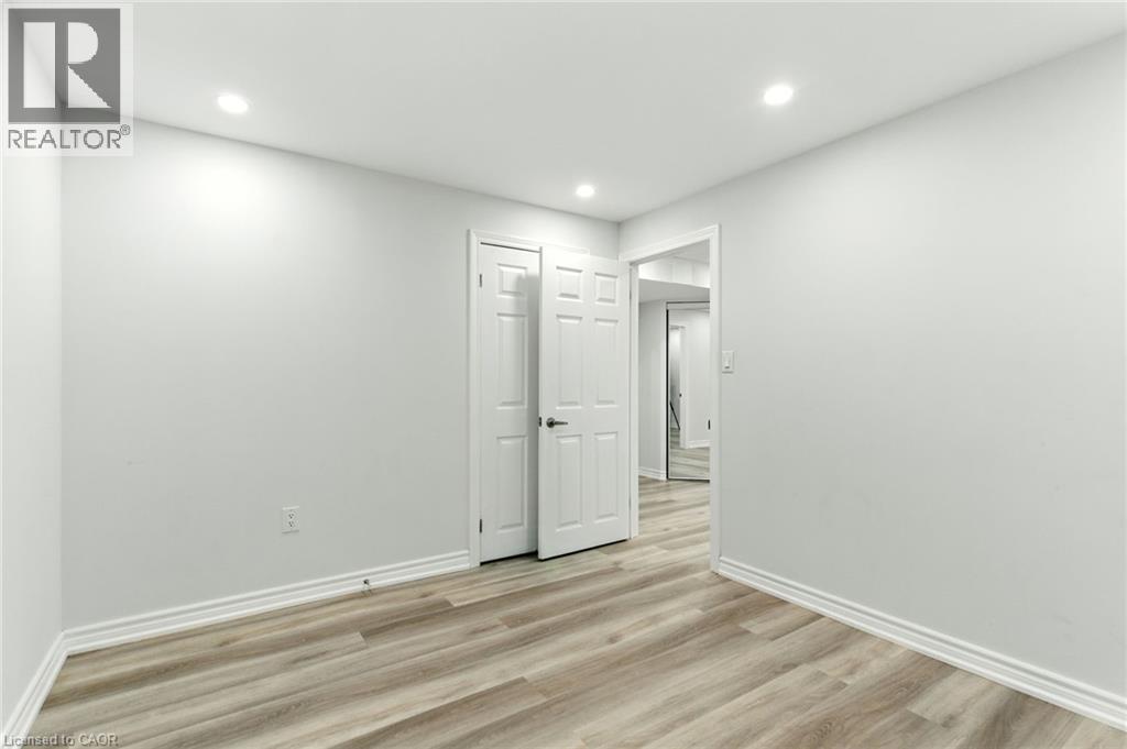 151 Royal Winter Drive, Binbrook, Ontario  L0R 1C0 - Photo 24 - 40777432