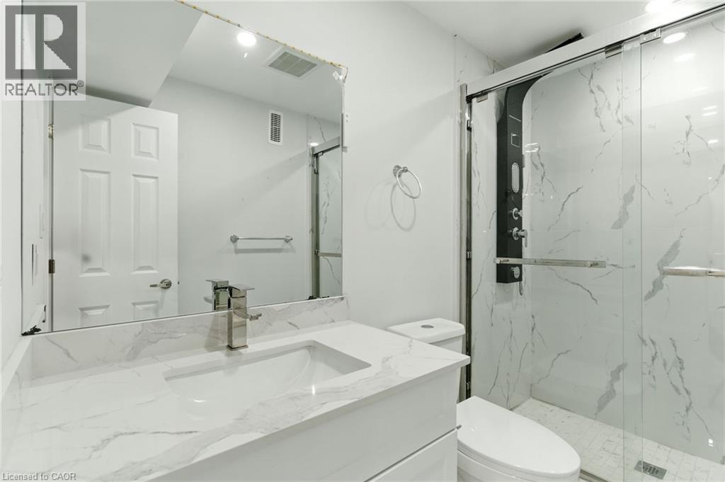 151 Royal Winter Drive, Binbrook, Ontario  L0R 1C0 - Photo 26 - 40777432