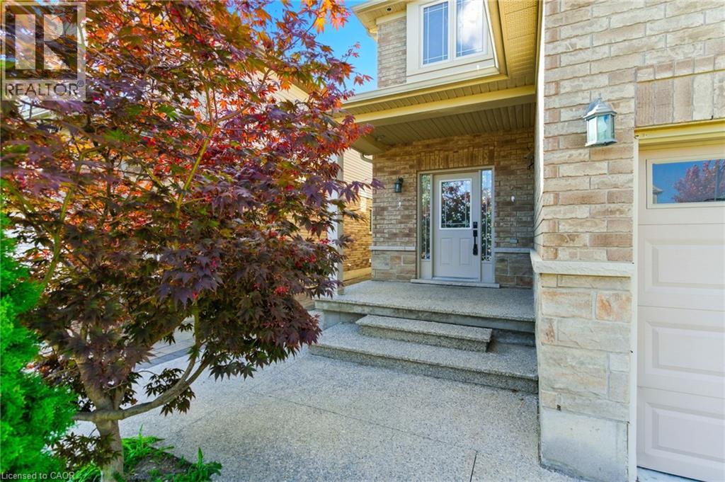 151 Royal Winter Drive, Binbrook, Ontario  L0R 1C0 - Photo 3 - 40777432