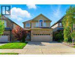 151 ROYAL WINTER Drive, Binbrook, Ontario