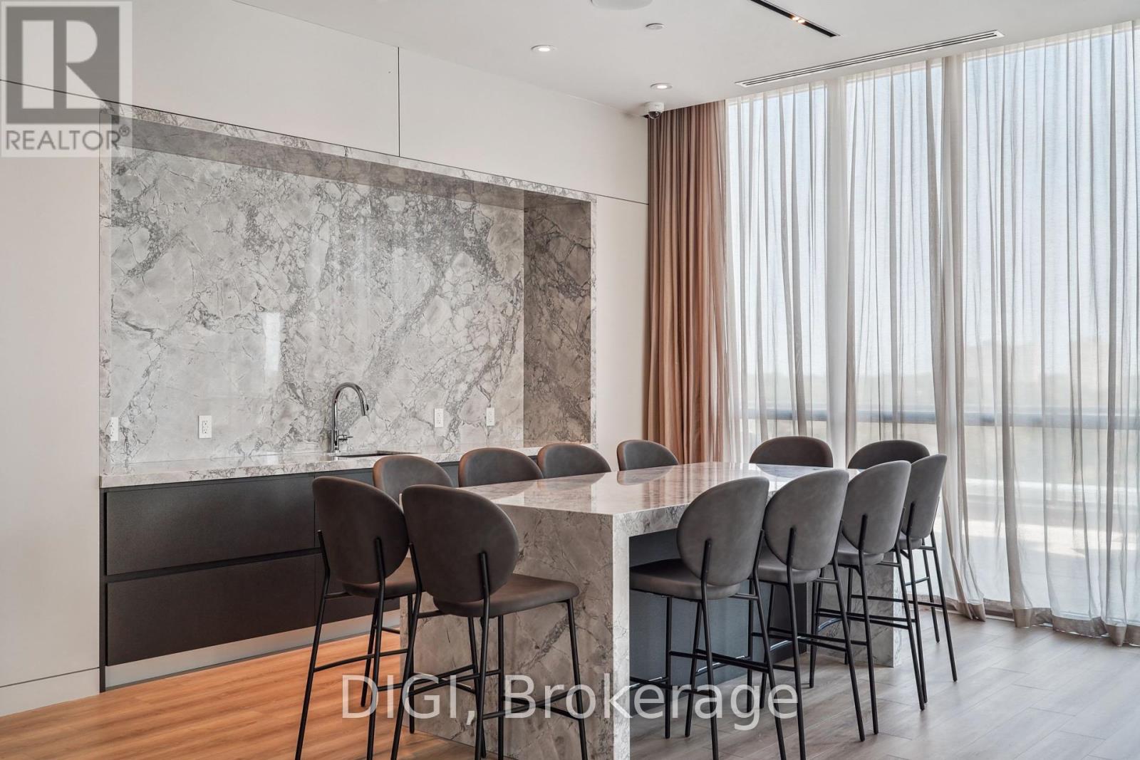 3605 - 325 Yorkland Boulevard, Toronto, Ontario  M2J 0H8 - Photo 28 - C12451950