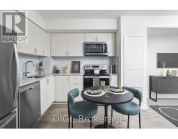 3605 - 325 YORKLAND BOULEVARD, Toronto, Ontario