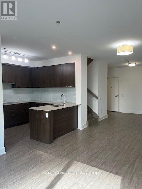 Th4 - 310 Tweedsmuir Avenue, Toronto, Ontario  M5P 2Y2 - Photo 12 - C12451974