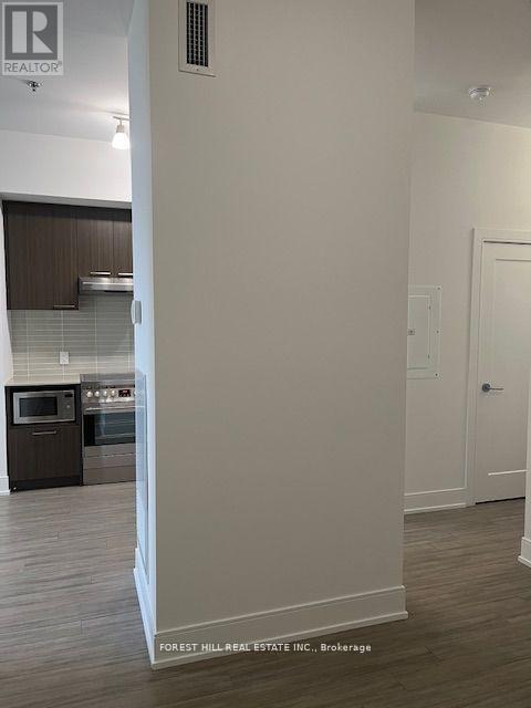 301 - 310 Tweedsmuir Avenue, Toronto, Ontario  M5P 2Y2 - Photo 12 - C12451986