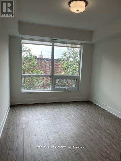 Th8 - 310 Tweedsmuir Avenue, Toronto, Ontario  M5P 2Y2 - Photo 24 - C12451993
