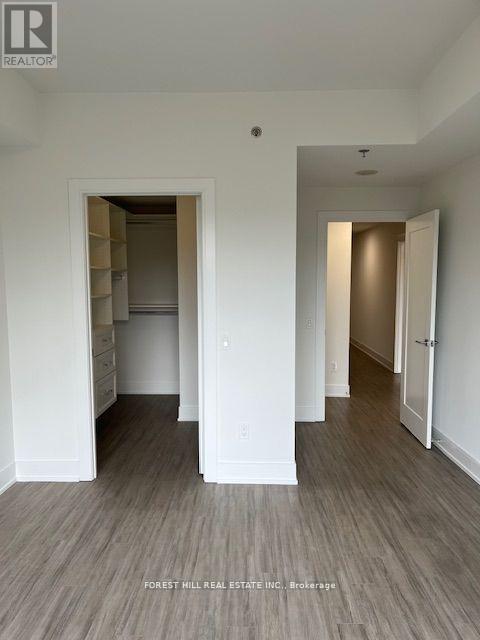 Th8 - 310 Tweedsmuir Avenue, Toronto, Ontario  M5P 2Y2 - Photo 25 - C12451993