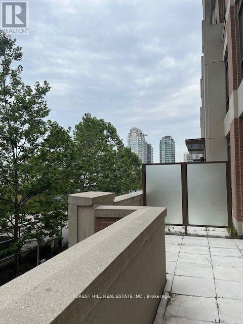 Th8 - 310 Tweedsmuir Avenue, Toronto, Ontario  M5P 2Y2 - Photo 37 - C12451993