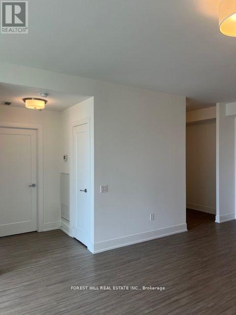 509 - 310 Tweedsmuir Avenue, Toronto, Ontario  M5P 2Y2 - Photo 10 - C12451997