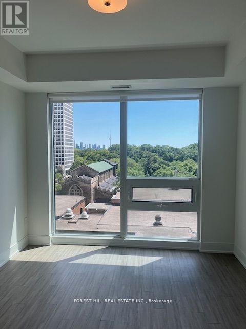 509 - 310 Tweedsmuir Avenue, Toronto, Ontario  M5P 2Y2 - Photo 16 - C12451997