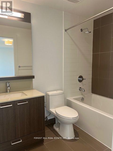 509 - 310 Tweedsmuir Avenue, Toronto, Ontario  M5P 2Y2 - Photo 18 - C12451997