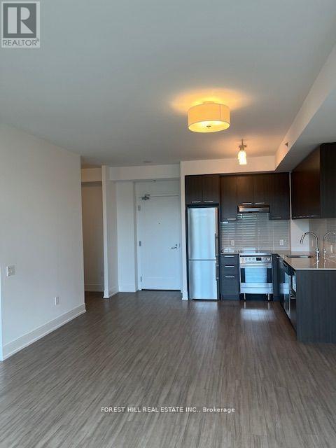 509 - 310 Tweedsmuir Avenue, Toronto, Ontario  M5P 2Y2 - Photo 4 - C12451997