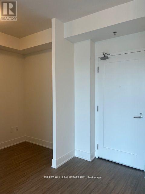 509 - 310 Tweedsmuir Avenue, Toronto, Ontario  M5P 2Y2 - Photo 5 - C12451997