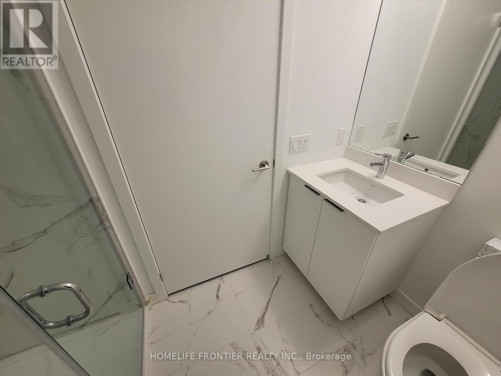 907 - 7 Golden Lion Heights, Toronto, Ontario  M2M 0C1 - Photo 3 - C12452004